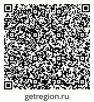 79065100550