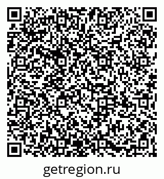 79065100551