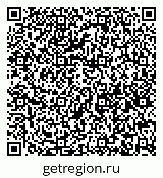 79065100552