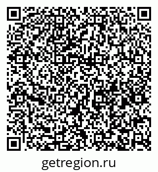 79065100553