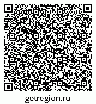 79065100554