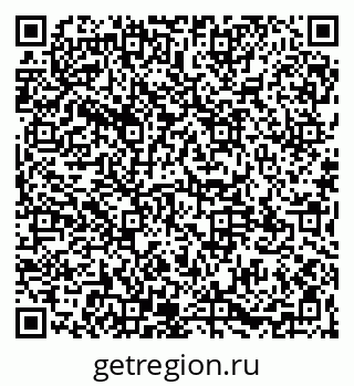 79065100555