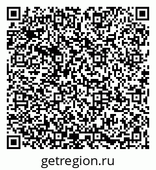79065100556
