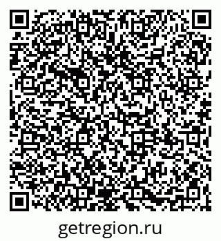 79065100557