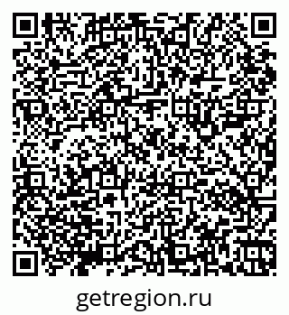79065100558