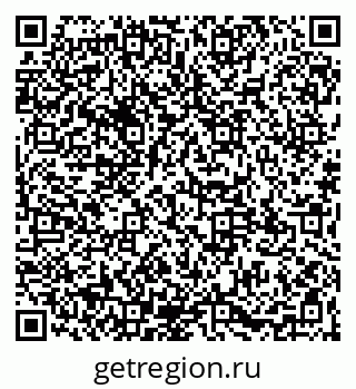 79065100559