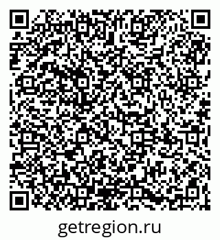 79065100560