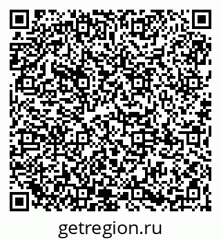 79065100561