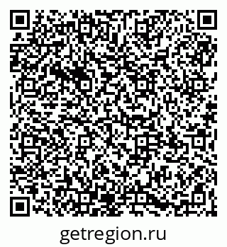 79065100562