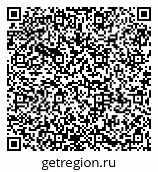 79065100563