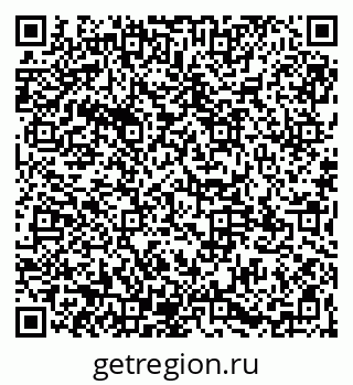 79065100564