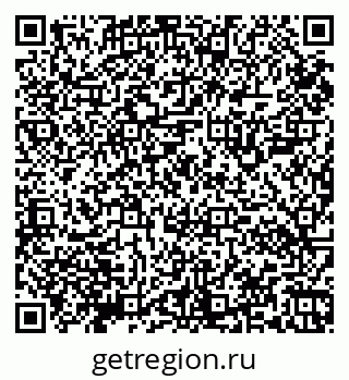 79065100565