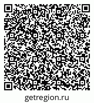 79065100567