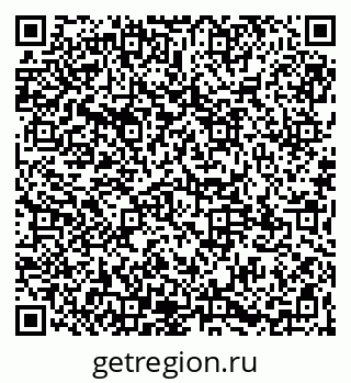 79065100568