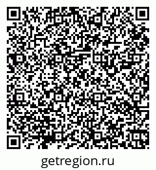 79065100569