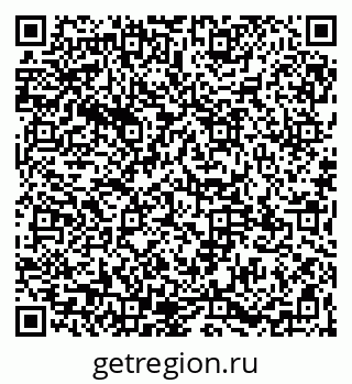 79065100570