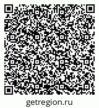79065100574