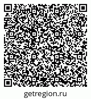 79065100575