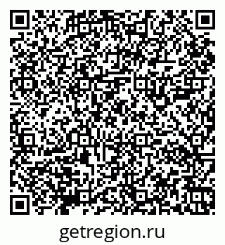 79065100576