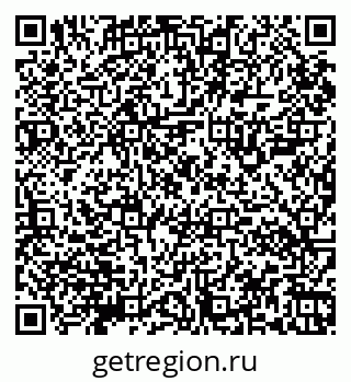 79065100577