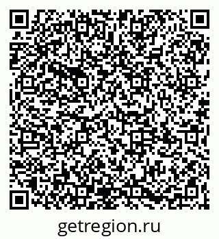 79065100578