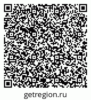 79065100579