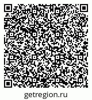 79065100580