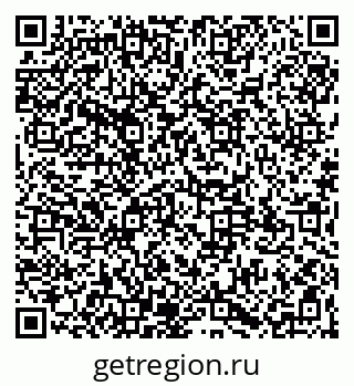 79065100581