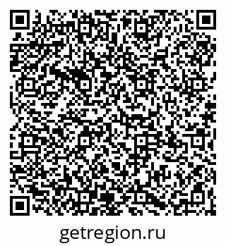79065100582