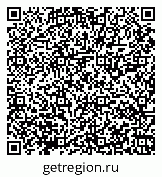 79065100583