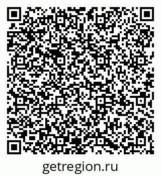 79065100585