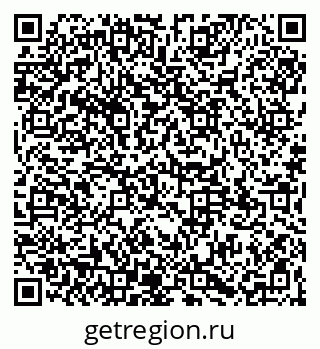 79065100586