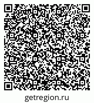 79065100587
