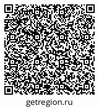 79065100588