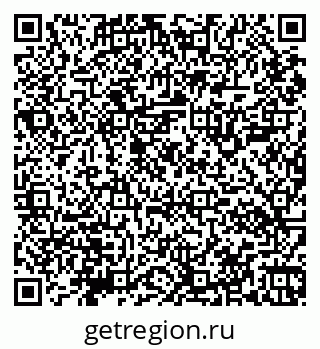 79065100589