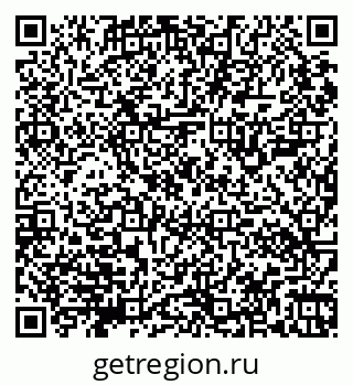 79065100591