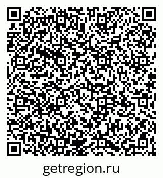 79065100592
