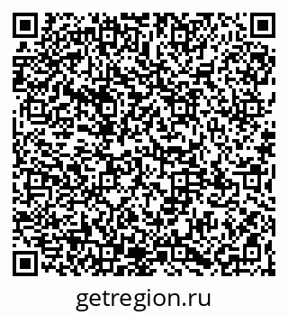 79065100593