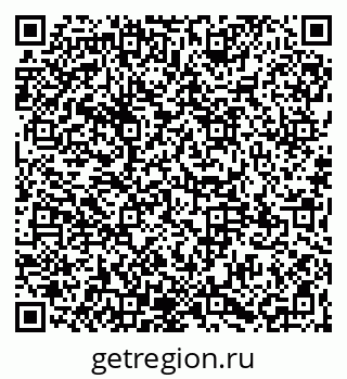 79065100594