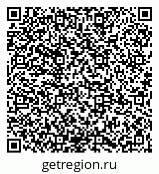 79065100595