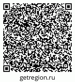79065100597