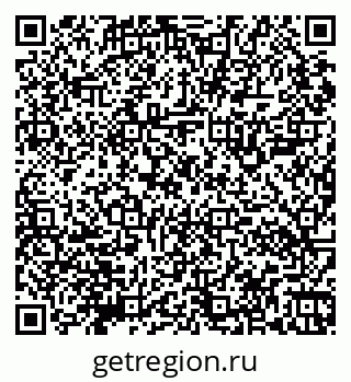 79065100598