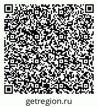 79065100599