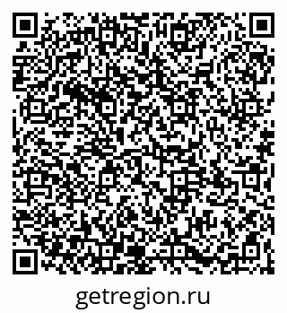79065100600
