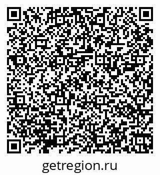 79065100601