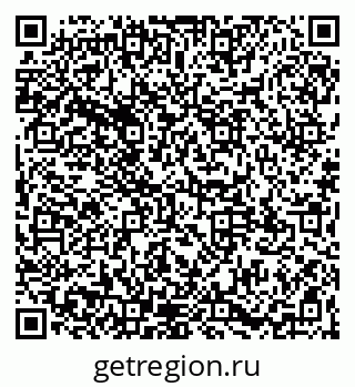 79065100602