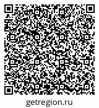 79065100603
