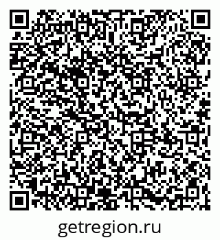 79065100604