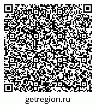 79065100605