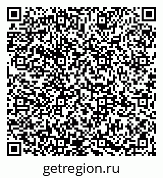 79065100606